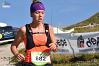 281 MAGA SkyRace 2019 - Rif Capanna 2000